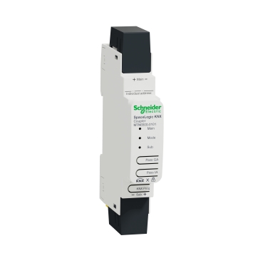 MTN6500-0101